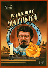 Matuška, Waldemar 1